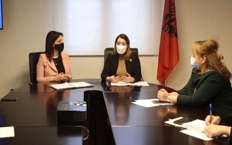 Shtyhet per nje afat te pacaktuar mbledhja e Komitetit te Eksperteve: Cfare pritet te ndodhe